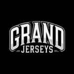 grandjerseys