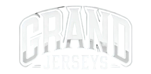 GREAND JERSEYS